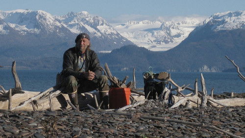 Escena del episodio 6 de la temporada 3 de Patrulla juvenil