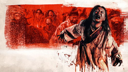 Kingdom Season 2 backdrop 3