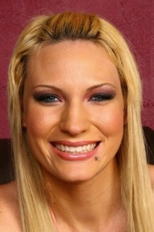 Shana Simpson