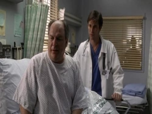 ER, S03E21 - (1997)