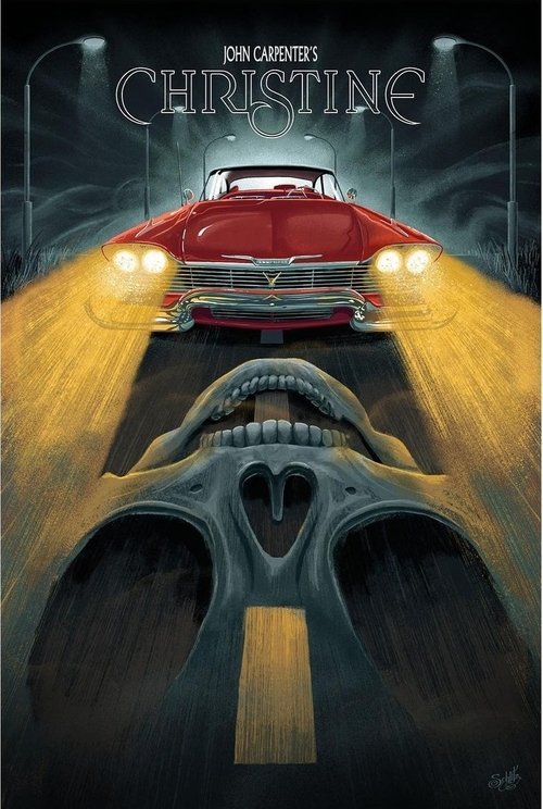 Posters