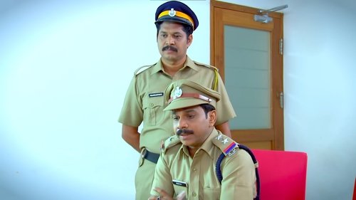 Image de l'épisode 90