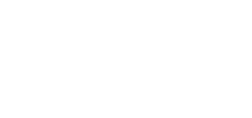 Shorty's Dream Shop