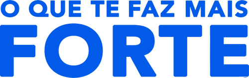 Más fuerte que el destino