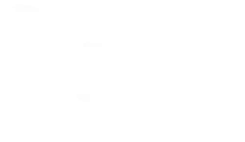 터널