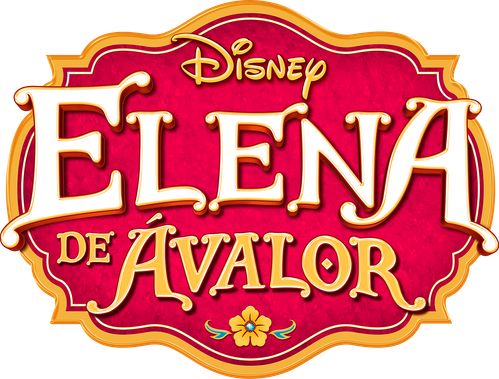 Elena de Avalor