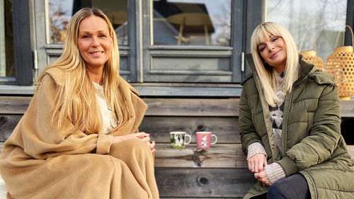 Image de l'épisode 13