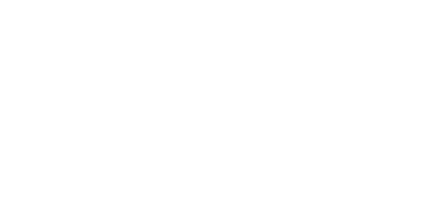 喜欢你