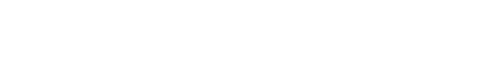 /jTgUNDqwWIpzqqLliFENRRKLHRp.png