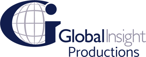 Global Insight Productions