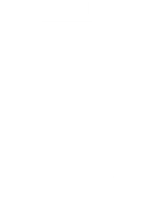 문걸과 데블 다이노소어