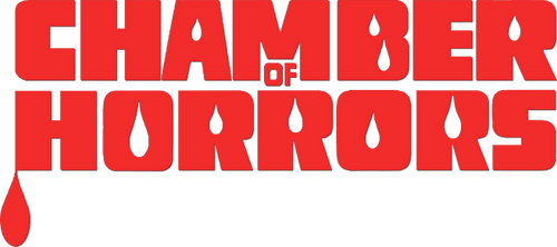 Chamber of Horrors