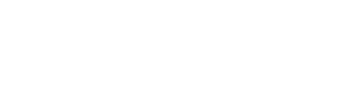 스트릿 월드 파이터: 디렉터스 워