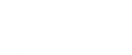 Os Jovens Titãs: Missão Tóquio