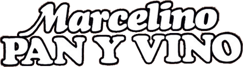 Marcelino, Pan y Vino