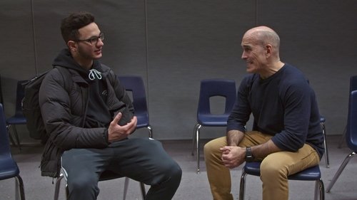 Image de l'épisode 4