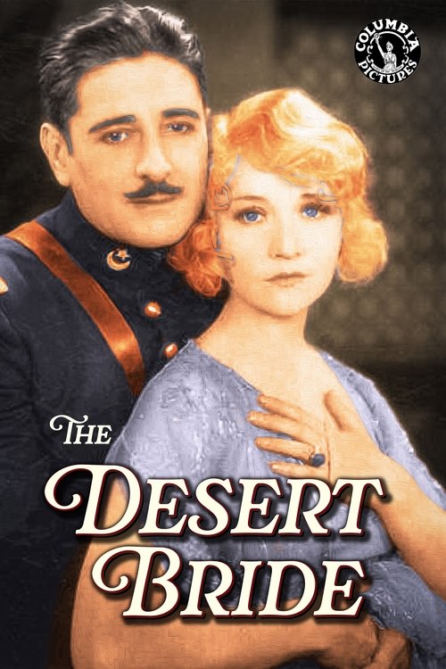 Poster 4