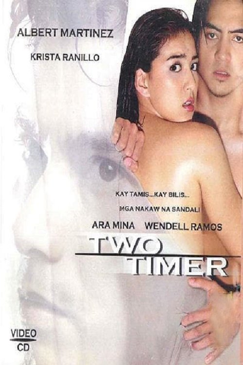 Two Timer 2002