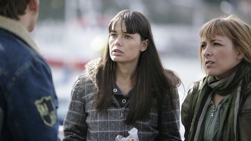 Image de l'épisode 14