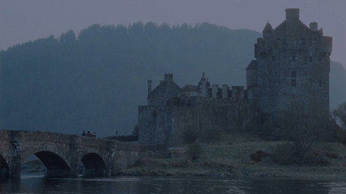 La Grande Trouille Bild 5