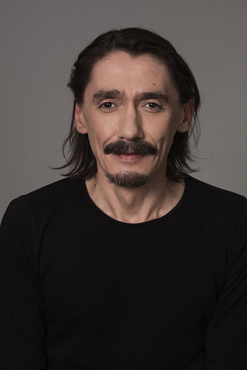 Berkan Şal - صورة 1
