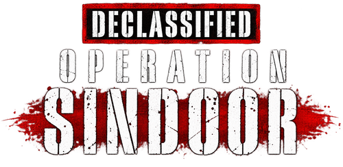 Declassified: Operation Sindoor
