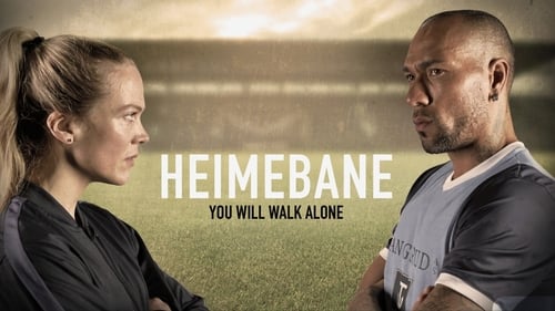 Heimebane: 1×1