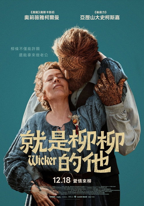 就是柳柳的他
