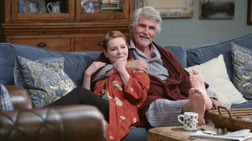 Life in Pieces: 1×1