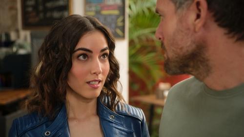 Image de l'épisode 3