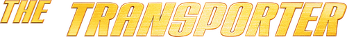 /jU5GX2LcB2olrcyKcvURpRkkjY8.png