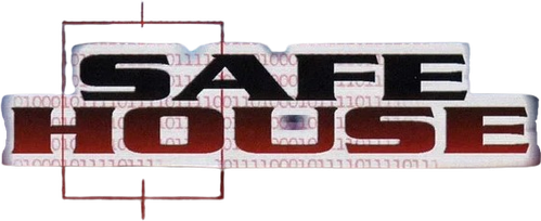 Safe House