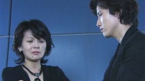 Image de l'épisode 21