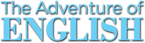 The Adventure of English