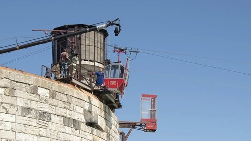 Image de l'épisode 4