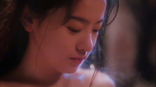 Romance of the West Chamber