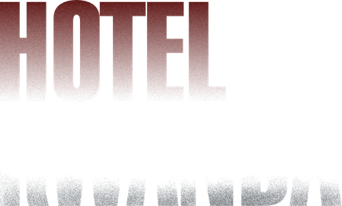 Hotel Rwanda