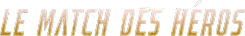Match des héros