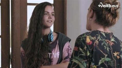 Épisode 2