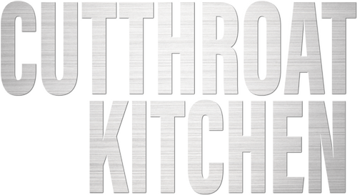 Cutthroat Kitchen