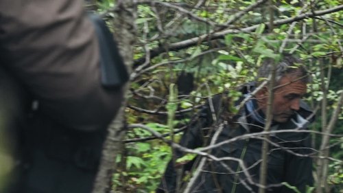 Épisode 5