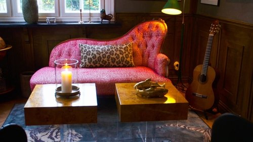 Image de l'épisode 3