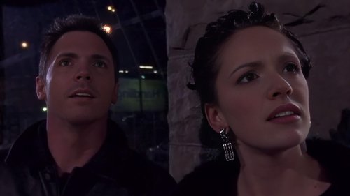 Image de l'épisode 17