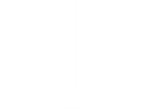 Hud