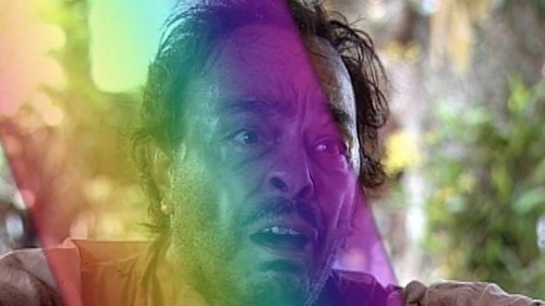 Episode 37