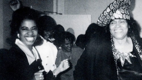 Bölüm 1: It's a Cult