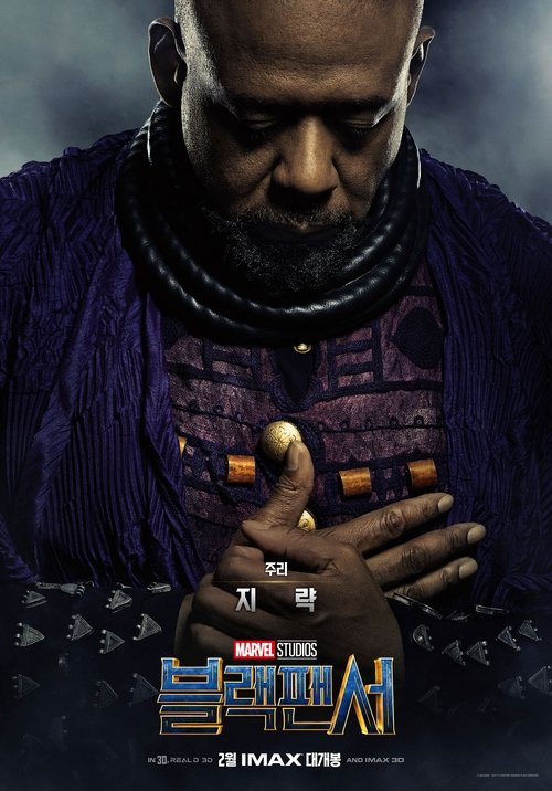 Posters