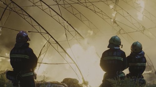 Image de l'épisode 22