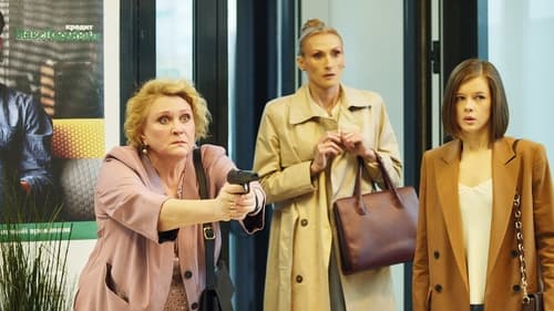 Image de l'épisode 13