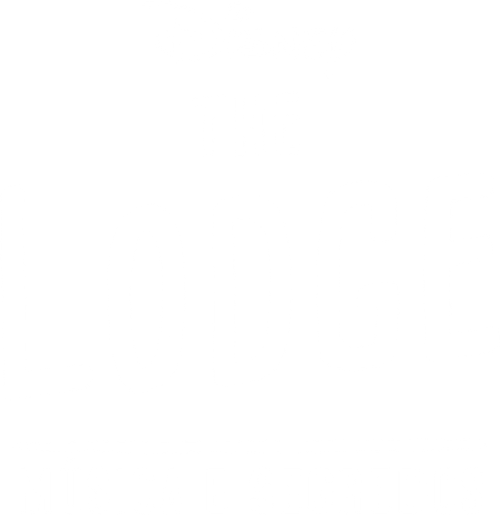 The Lodge: Música e Segredos